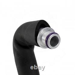 For Mercedes-Benz Viano Vito A8308177335 Air Conditioning Hose