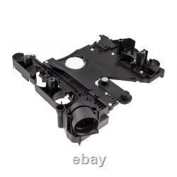 For Mercedes-Benz Viano Vito C-Class E-Class M Mechatronics Automatic Transmission