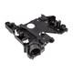 For Mercedes-benz Viano Vito C-class E-class M Mechatronics Automatic Transmission
