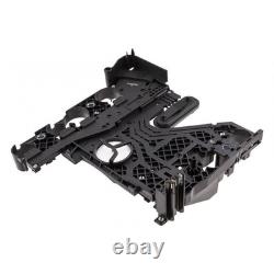 For Mercedes-Benz Viano Vito C-Class E-Class M Mechatronics Automatic Transmission For Mercedes-Benz Viano Vito C-Class E-Class M Mechatronics Automatic Transmission
