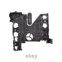 For Mercedes-Benz Viano Vito C-Class E-Class M Mechatronics Automatic Transmission