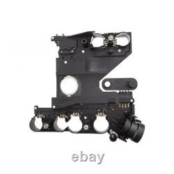 For Mercedes-Benz Viano Vito C-Class E-Class M Mechatronics Automatic Transmission