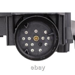 For Mercedes-Benz Viano Vito C-Class E-Class M Mechatronics Automatic Transmission