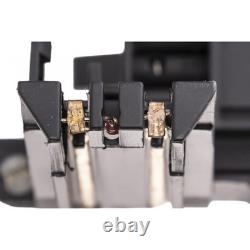 For Mercedes-Benz Viano Vito C-Class E-Class M Mechatronics Automatic Transmission