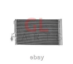 For Mercedes Benz Vito/Viano 03-2010 Air Condenser A/c Radiator 6398350270