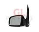 For Mercedes-benz Vito/viano 2010-2014 Left Heated A6398108916
