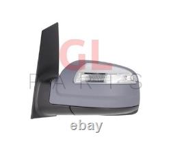 For Mercedes-Benz Vito/Viano 2010-2014 Left Heated A6398108916