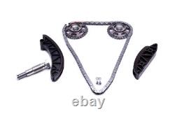 For Mercedes Sprinter Viano Vito Mixto Timing Chain Kit 6510500011