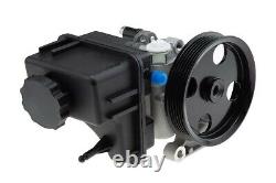 For Mercedes Sprinter Viano Vito/mixto Assisted Steering Pump A6466170180