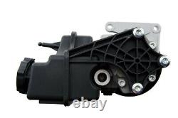 For Mercedes Sprinter Viano Vito/mixto Assisted Steering Pump A6466170180