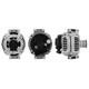 For Mercedes Viano Vito Alternator
