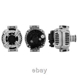 For Mercedes Viano Vito Alternator