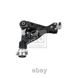 For Mercedes Viano/Vito Front Left Suspension Triangle