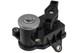 For Mercedes Viano Vito Mixto Air Intake Throttle Actuator 6421500694