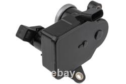 For Mercedes Viano Vito Mixto Air Intake Throttle Actuator 6421500694