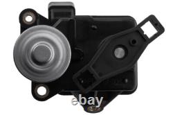 For Mercedes Viano Vito Mixto Air Intake Throttle Actuator 6421500694