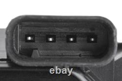 For Mercedes Viano Vito Mixto Air Intake Throttle Actuator 6421500694