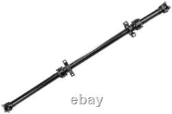For Mercedes Viano Vito Mixto Rear Driveshaft Cardan 6394107306