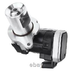 For Mercedes Viano, Vito/mixto (w639) 2003 A From Egr Valve / Vanne Agr
