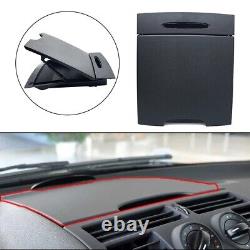 For Mercedes Viano W639 Vito central dashboard console box compatibility