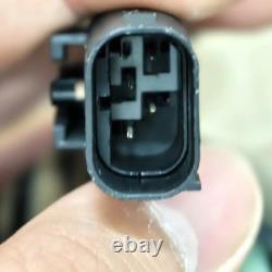 For Mercedes Vito Viano W639 Right Side Sliding Door Lock