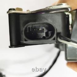 For Mercedes Vito Viano W639 Right Side Sliding Door Lock