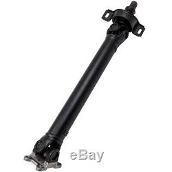 For Mercedes-benz Viano Vito W639 A6394103406 Driveshaft Propshaft 2143mm Nine