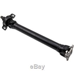 For Mercedes-benz Viano Vito W639 A6394103406 Driveshaft Propshaft 2143mm Nine