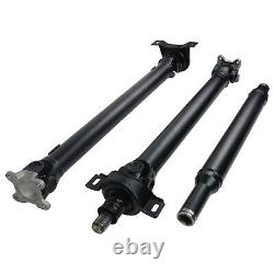 For Mercedes-benz Viano Vito W639 Transmission Shaft A6394103006 A6394104506