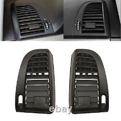 For Mercedes for Vito W636 for Viano W639 A/C Ventilation Outlet Grille