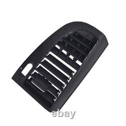 For Mercedes for Vito W636 for Viano W639 A/C Ventilation Outlet Grille