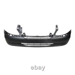 Front Bumper For Mercedes-Benz Vito Bus W639 Viano