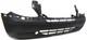 Front Bumper For Mercedes Vito/viano/v-class W639 2003-2010