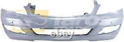 Front Bumper for Mercedes Vito/Viano/V-Class 2010-2015