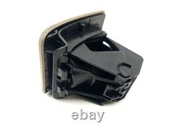 Front Cup Holder Mercedes-Benz Vito Viano W639 2005 A6396800458 AMD190364