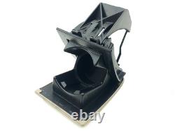 Front Cup Holder Mercedes-Benz Vito Viano W639 2005 A6396800458 AMD190364