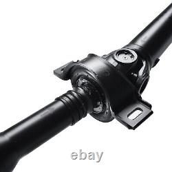 Front Drive Shaft 2176mm for Mercedes Benz Viano Vito Bus W639