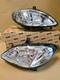 Front Headlight G+ Right Electric With New For Mercedes Vito Viano W639 03-10 Fast