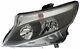 Front Headlight For Mercedes Vito / Viano / V-class Left