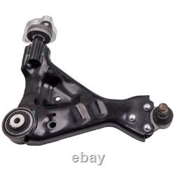 Front Lower Suspension Control Arms for Mercedes Vito Viano W639