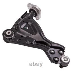 Front Lower Suspension Control Arms for Mercedes Vito Viano W639