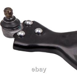 Front Lower Suspension Control Arms for Mercedes Vito Viano W639