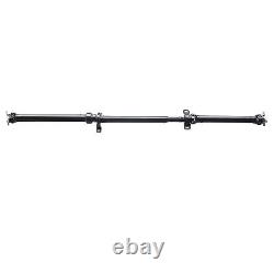Front Propeller Shaft 2176mm for Mercedes-Benz Viano Vito Bus Mixto W639