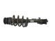 Front Right Suspension Strut Shock Absorber For Mercedes Viano Vito W639 2003&ndash;2010