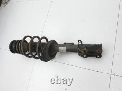 Front Right Suspension Strut Shock Absorber for Mercedes Viano Vito W639 2003–2010