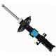 Front Shock Absorber For Mercedes Viano Vito