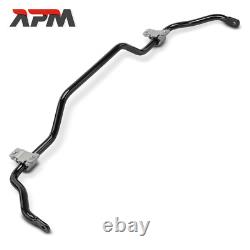 Front Stabilizer for Mercedes-Benz Viano Vito/Mixto W639 2003-2014