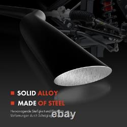 Front Stabilizer for Mercedes-Benz Viano Vito/Mixto W639 2003-2014