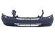 Front Bumper For Mercedes Classe V Vito Viano W639 2003-2010
