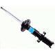 Front Shock Absorber Mercedes Viano, Vito